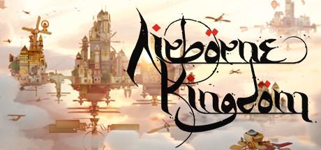 airborne kingdom download free