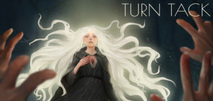 скачать CARRION (последняя версия) бесплатно торрент на ПК