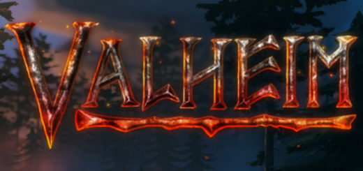 the last game майнкрафт