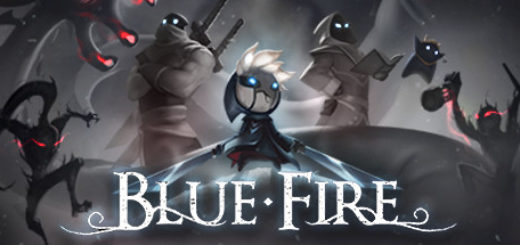 the last game майнкрафт