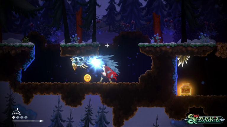 warhammer slavania warhammer slavania