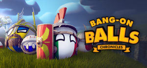 Bang on balls chronicles читы