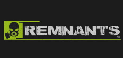 Remnants Купить Ключ Стим