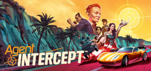 с какого сайта можно скачивать игры на компьютер бесплатно. header 47. с какого сайта можно скачивать игры на компьютер бесплатно фото. с какого сайта можно скачивать игры на компьютер бесплатно-header 47. картинка с какого сайта можно скачивать игры на компьютер бесплатно. картинка header 47. Интернет пестрит сайтами, предлагающими скачать игры на ПК. Каждый день появляются новинки индустрии развлечений. Как не ошибиться и выбрать надежный проверенный сервер? Не секрет, что игровые проекты не только разряжают мозг после насыщенного трудового дня, но и способствуют развитию логического мышления. Теперь определимся, каким сайтам можно доверять, а какие нанесут лишь вред вашему ПК.