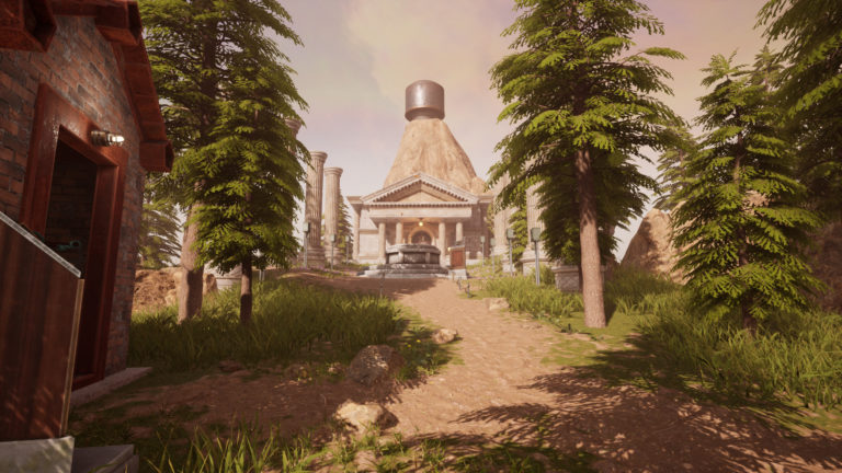 myst 2021 patch myst 2021 patch