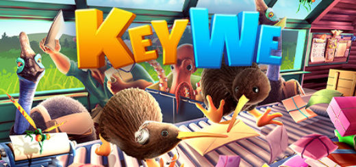 Webfishing wiki