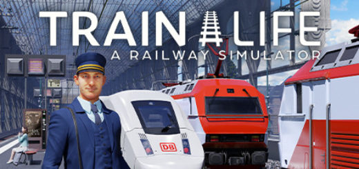 the last game майнкрафт