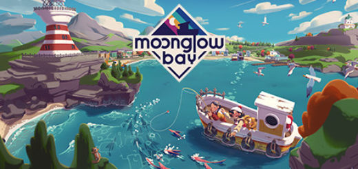 какие игры можно закачать на компьютер игру. Смотреть фото какие игры можно закачать на компьютер игру. Смотреть картинку какие игры можно закачать на компьютер игру. Картинка про какие игры можно закачать на компьютер игру. Фото какие игры можно закачать на компьютер игру