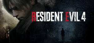 скачать Resident Evil 4 Remake (последняя версия) бесплатно торрент на ПК
