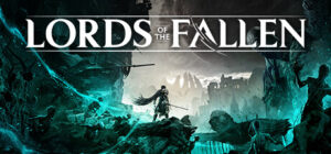 скачать Lords of the Fallen (2023) (последняя версия) бесплатно торрент ...