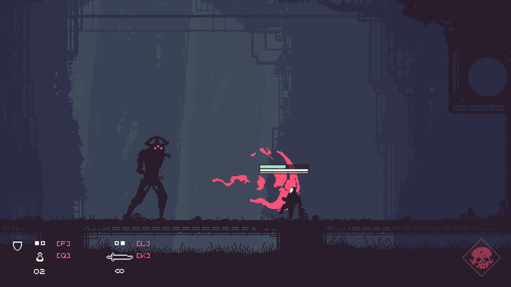 игра ретурнал на пк игра ретурнал на пк