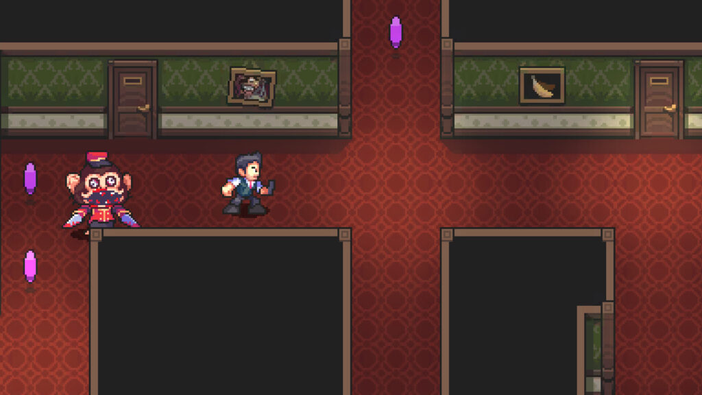 Super dark deception 1.2 3. Super dark deception 1.2 3